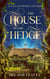 The House in the Hedge - Tales of Winkle Village, #1