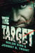 The Target