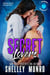 Secret Lovers - Friendship Chronicles, #1