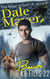 Bauer - The K9 Files, #22