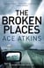 The Broken Places