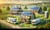 So You Want to Live Off the Grid?  A Beginner's DIY Guide to the Basics of Building a Solar System for Your Cabin, Barn, RV, Van and More