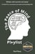 The Peace of Mind Playlist