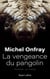 La vengeance du pangolin - Penser le virus - Penser le virus