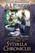 The Sylvalla Chronicles - The Sylvalla Chronicles