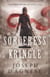 Sorceress Kringle: The Woman Who Became Santa Claus - The Kris Kringle Saga, #2