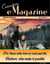 Connections eMagazine Vol 7 Issue 3 - Connections eZine, #15