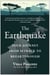 The Earthquake - Your Journey from Setback to Breakthrough