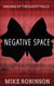 Negative Space - Enigma of Twilight Falls, #2