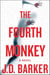 The Fourth Monkey
