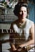 Lady Bird - A Biography of Mrs. Johnson