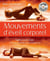 Mouvements d'éveil corporel - Naître à son corps, méthode de libération des cuirasses MLC ©