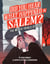 Did You Hear What Happened in Salem? - The Witch Trials of 1692