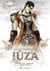 Hokuto No Ken - La légende de Juza