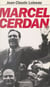 Marcel Cerdan