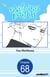 Mr. Villain's Day Off #068