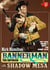 Bannerman the Enforcer 10: Shadow Mesa - Bannerman the Enforcer, #10