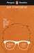 Penguin Readers Level 3: The Secret Diary of Adrian Mole Aged 13 ¾ (ELT Graded Reader) - Abridged Edition