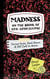 Madness on the Brink of Eco-Apocalypse: Furious Facts, Dark Humor & SOS Calls to Action