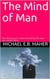 The Mind of Man - Man, the image of God, #4