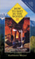How to Shit in the Woods, 3rd Edition - An Environmentally Sound Approach to a Lost Art