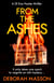 From the Ashes - The heart-stopping, page-turning Scottish crime thriller