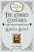 The Cursed Canvases: A Light-Hearted Regency Fantasy - The Ladies of Almack's, #4