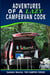 Adventures of  Lazy Campervan Cook