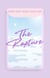 The Rapture - End Times, #14