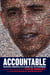 Accountable - Making America as Good as Its Promise