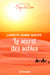 Le secret des sables