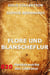 Flore und Blanscheflur