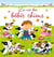 La vie des bébés chiens