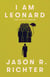 I am Leonard and Other Stories