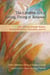 The Creative Art of Living, Dying, and Renewal - Your Journey through Stories, Qigong Meditation, Journaling, and Art