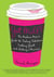 Got Milf? - The Modern Mom's Guide to Feeling Fabulous, Looking Great, and Rocking A Minivan