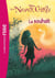 The Never Girls 03 - Le souhait