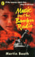 Music on the Bamboo Radio