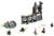 L’attaque de Corvus Glaive - LEGO® Marvel Super Heroes - 76103