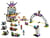 La grande course - LEGO® Friends - 41352