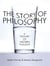 The Story of Philosophy - A History of Western Thought