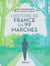 Histoire de France en 99 marches