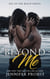 Beyond Me - Sex on the Beach Series