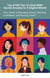 Top #100 Tips To Deal With Social Anxiety In A Digital World