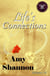 Life's Connections - MOD Life Epic Saga, #18