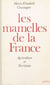 Les mamelles de la France