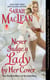 Never Judge a Lady by Her Cover - The Fourth Rule of Scoundrels