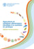 Agriculture et systemes alimentaires sensibles à la nutrition en pratique: Options d’interventions
