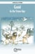 Guné – In the Stone Age - On the timeline
