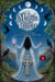Magia Lunar - Os Livros do Círculo Secreto
